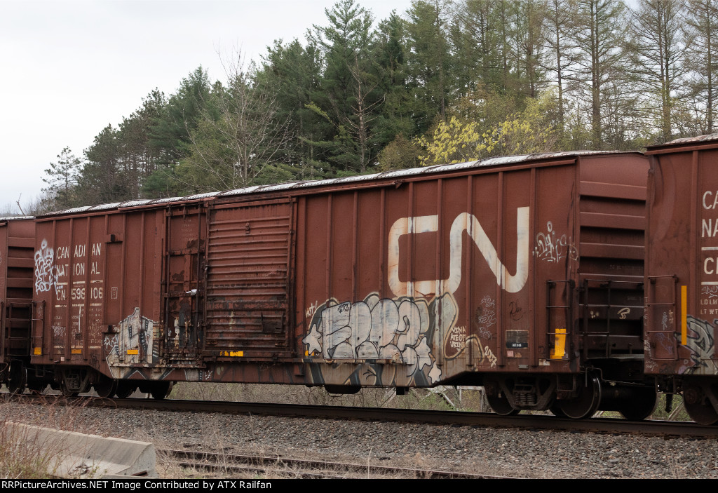 CN 598106